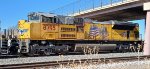 UP 8795